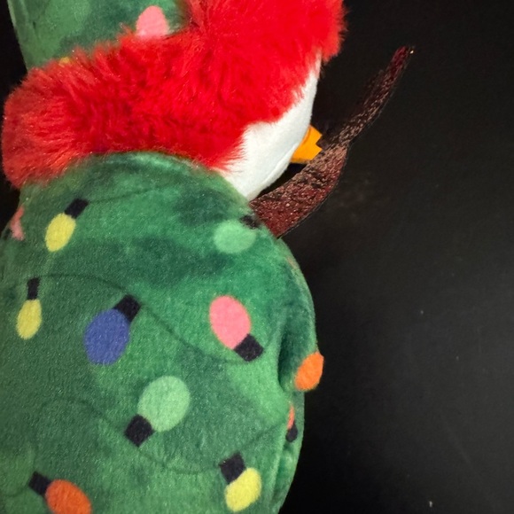 TY Beanie Baby Garland 2023 - Picture 14 of 16